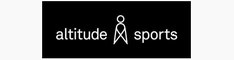 15% Off Select Items at Altitude Sports Promo Codes